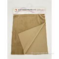 Lanu e mafai ona valiina 100% polyester jacquird velvet